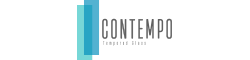 CONTEMPO