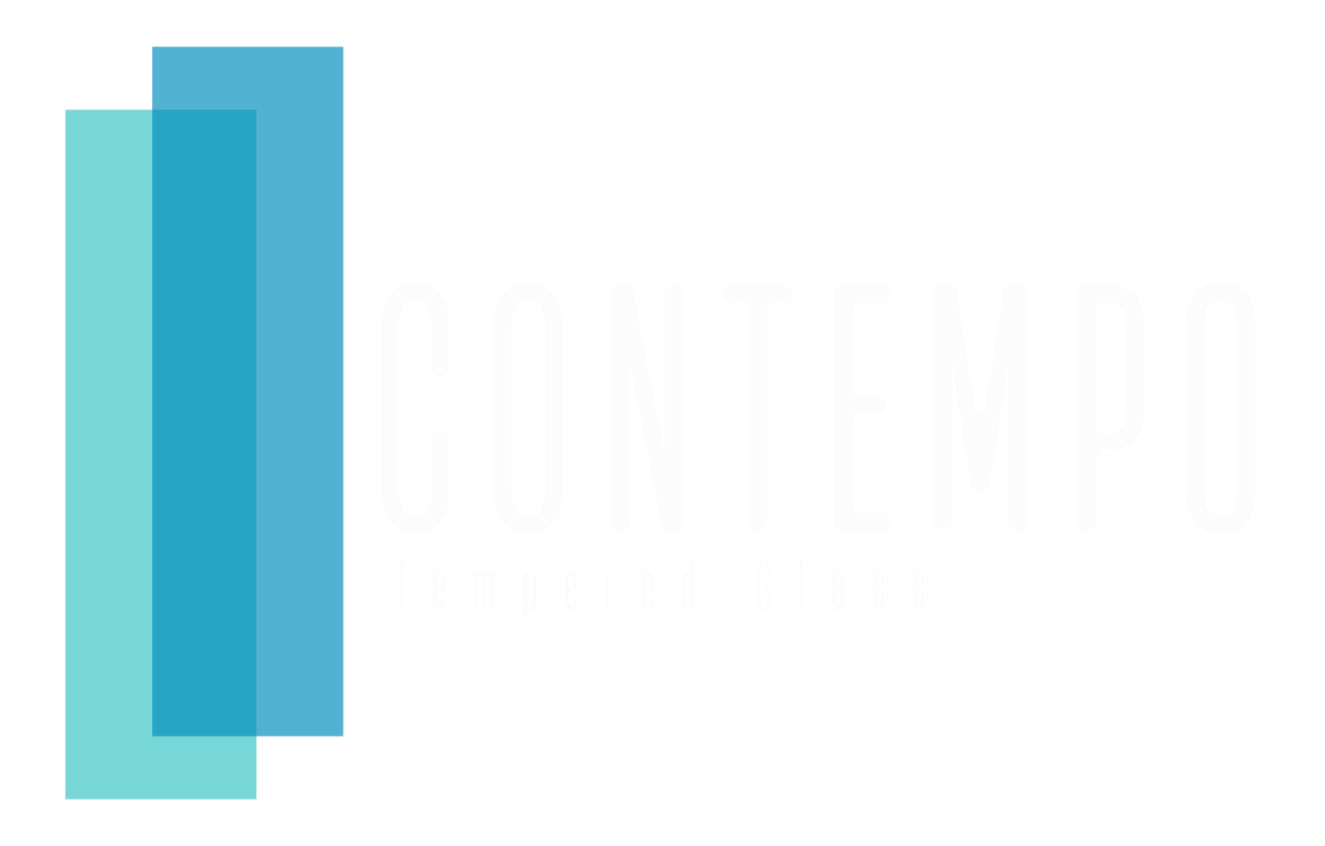Contact's logo