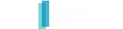 CONTEMPO