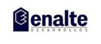 medida clientes-2