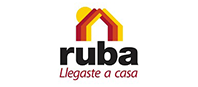 medida clientes-3