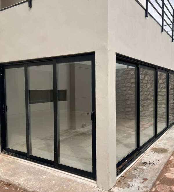 Puertas