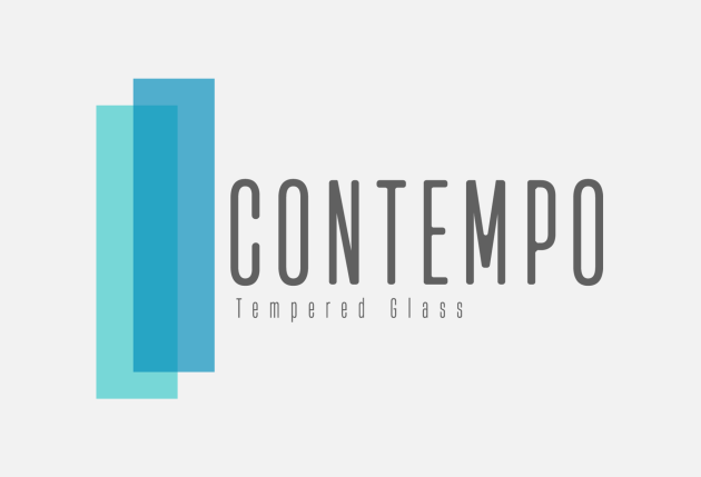 logo sobre nosotros contempo
